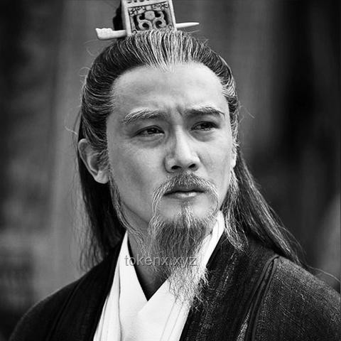 “一个班竟然同时出现了卧龙和凤雏”：未来教育趋势与人才辈出的新篇章