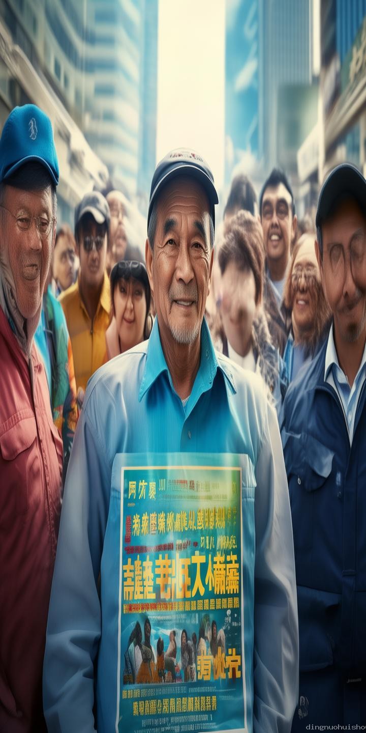 将农民工网约车司机纳入社保范围，保障新业态从业者权益