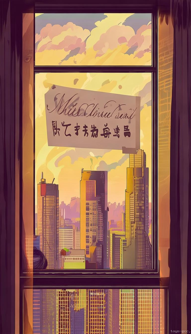 真爱韦神指南：如何不打扰韦东奕的生活